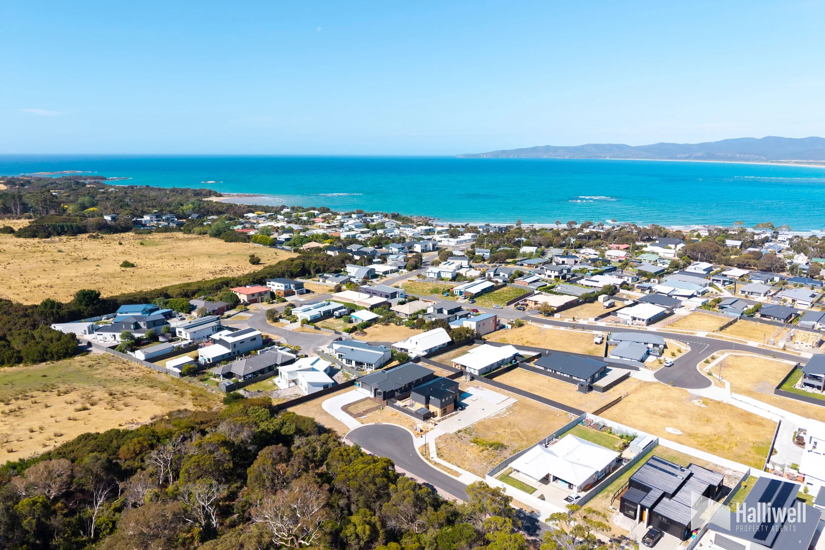 Additional image 11 of 50 Bushland Drive, Hawley Beach TAS 7307