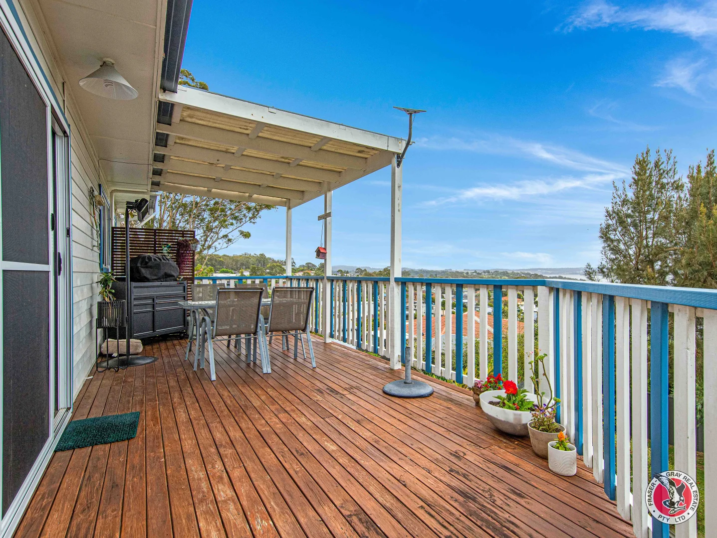 Additional image 8 of 142 Hector McWilliam Drive, Tuross Head NSW 2537