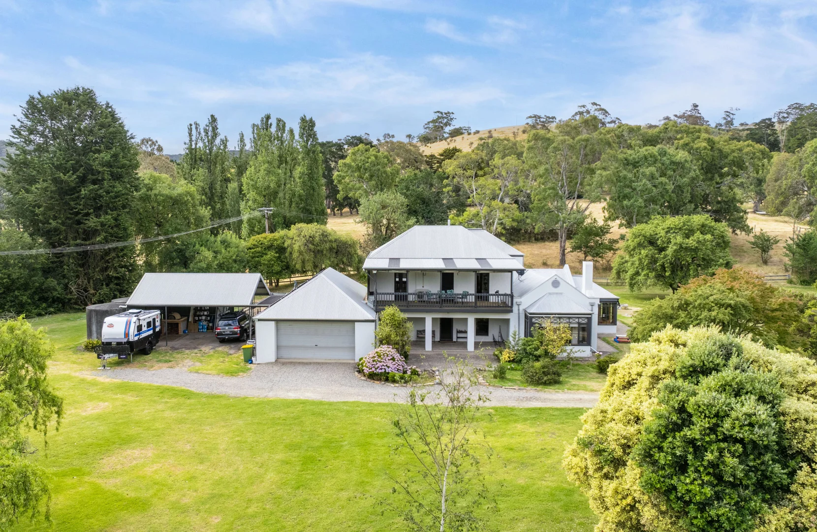 Additional image 25 of 203 Nettle Hill Road, Hindmarsh Valley SA 5211