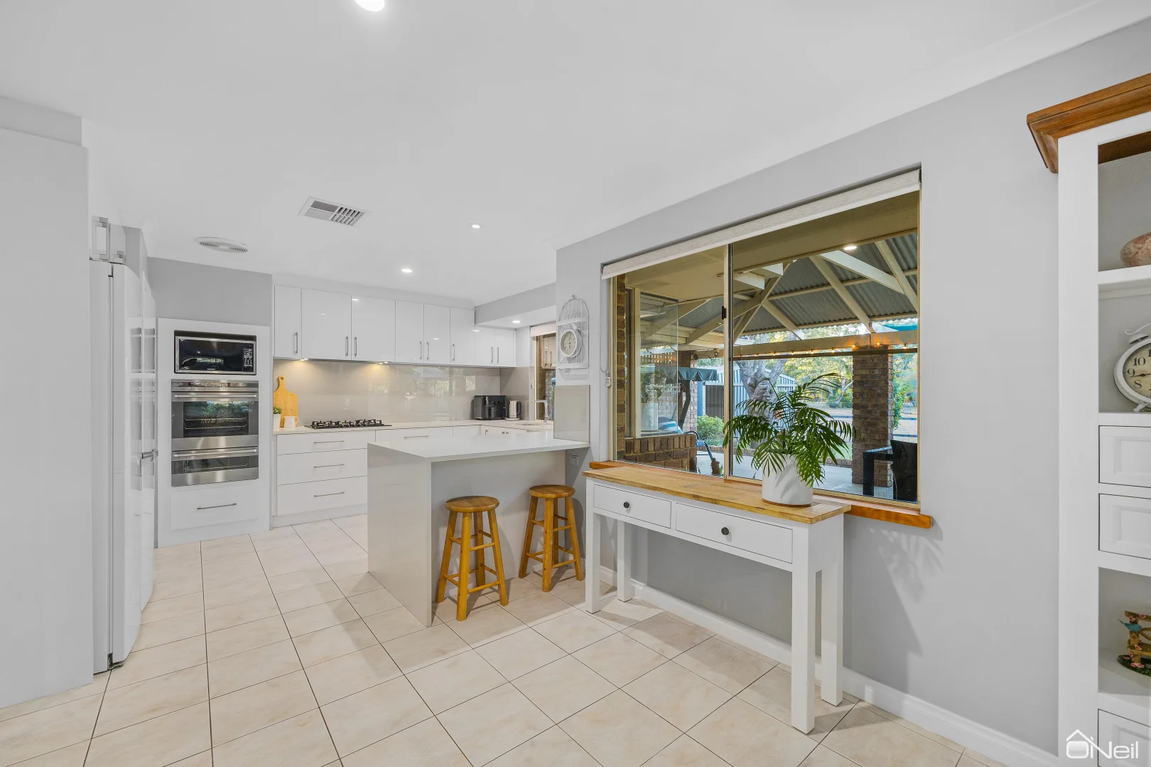 Additional image 12 of 97 Wungong South Road, Darling Downs WA 6122