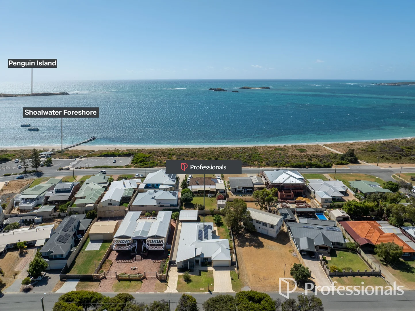 Additional image 33 of 137 Gloucester Crescent, Shoalwater WA 6169