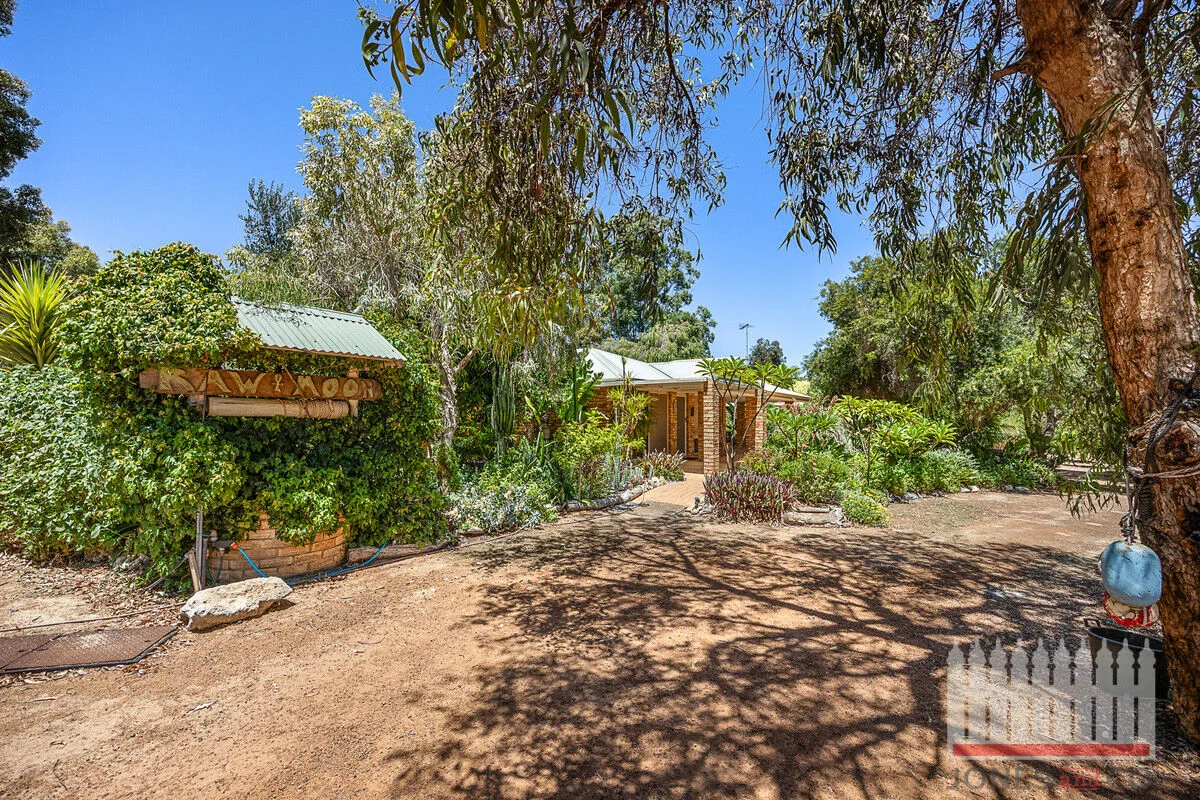 Additional image 13 of 90 Birdwood Drive, Woodridge WA 6041