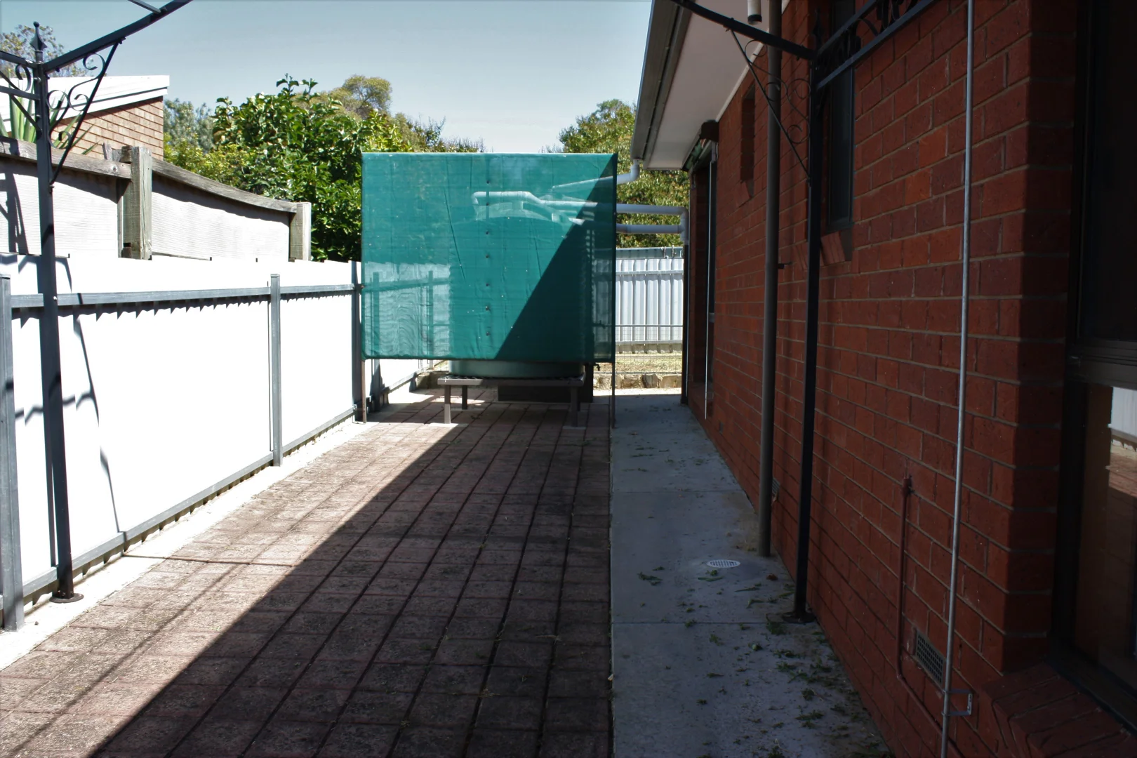 Additional image 20 of 4/188 Indigo Court, Rutherglen VIC 3685