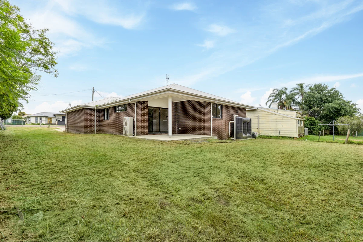 Additional image 13 of 125 New England Highway, Lochinvar NSW 2321