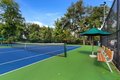 Additional image 11 of 5700 Arlington Ave Apt 22N, Bronx, NY, 10471