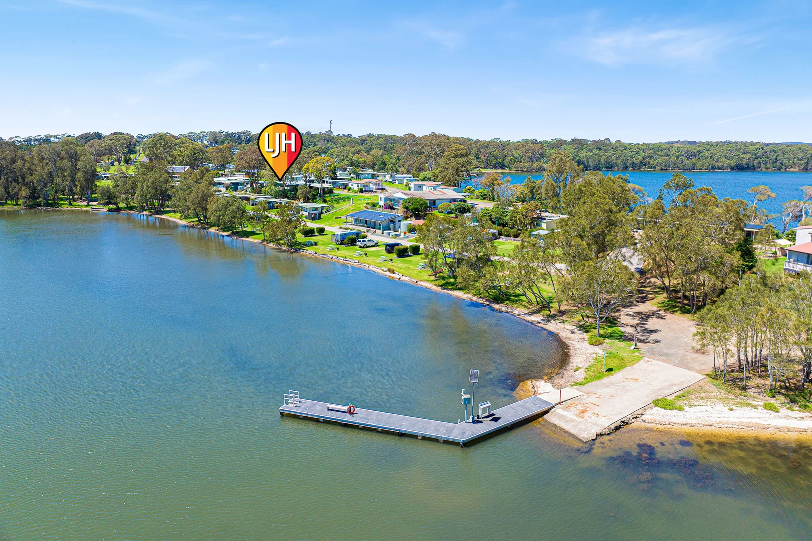 Additional image 19 of 57/35 Regatta Point Road, Wallaga Lake NSW 2546