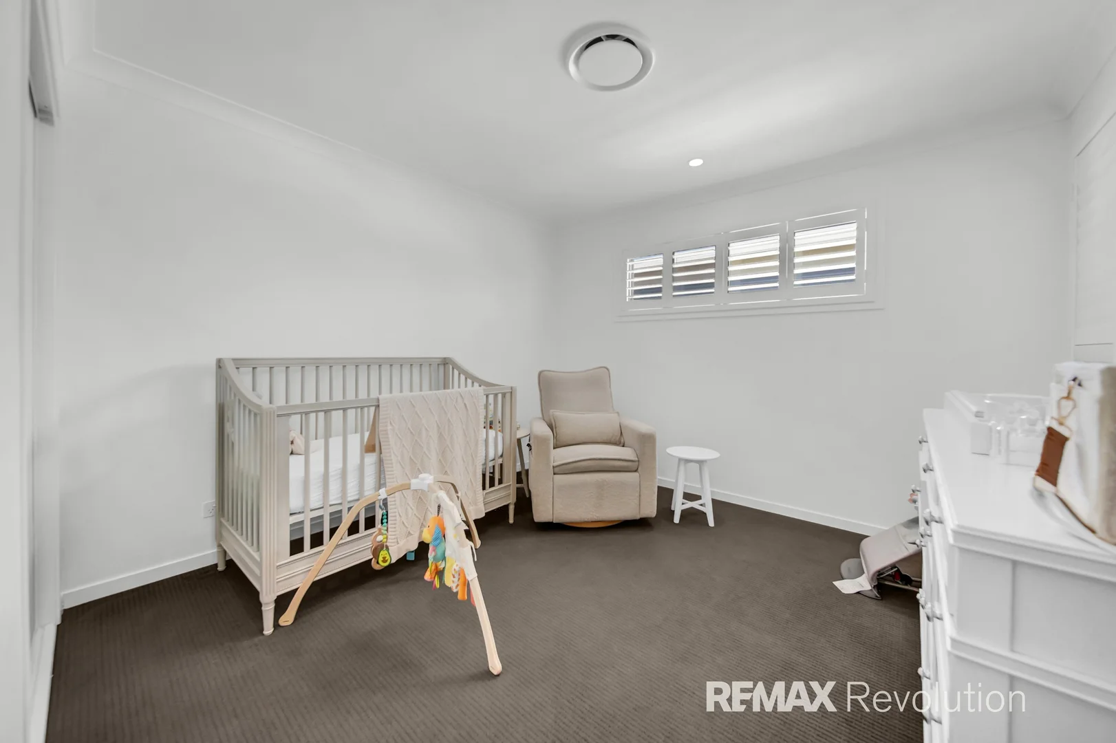 Additional image 13 of 12/25-27 Arafura Avenue, Loganholme QLD 4129