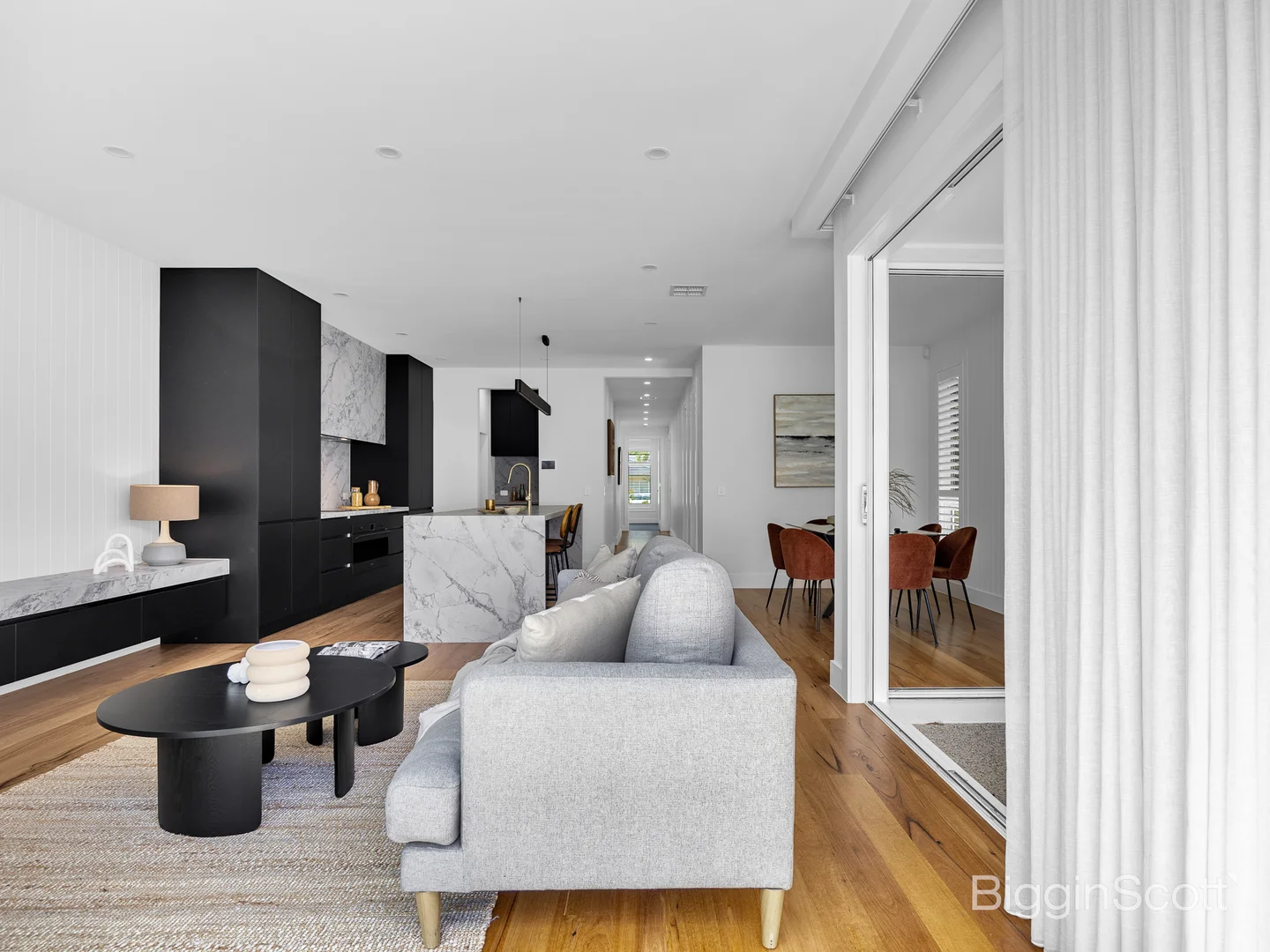 Additional image 7 of 20 Joel Avenue, Altona North VIC 3025