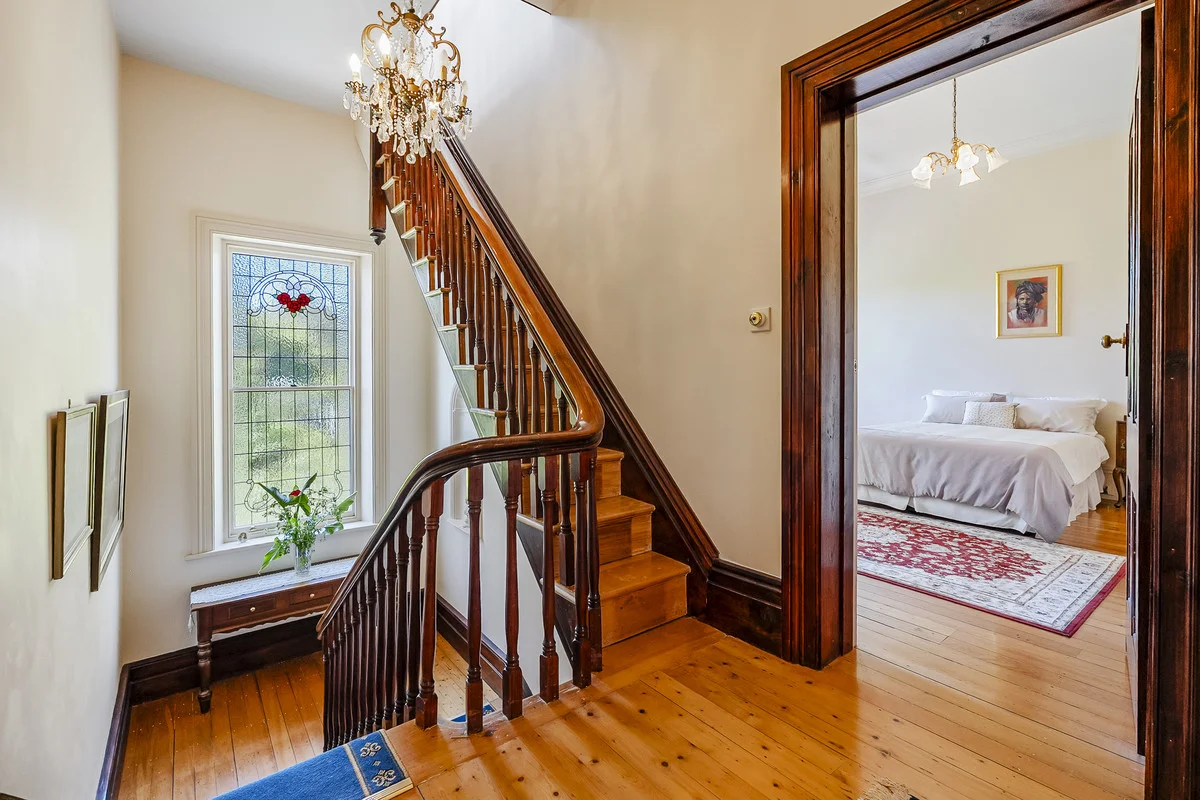 Additional image 19 of 25-27 Castray Esplanade, Battery Point TAS 7004