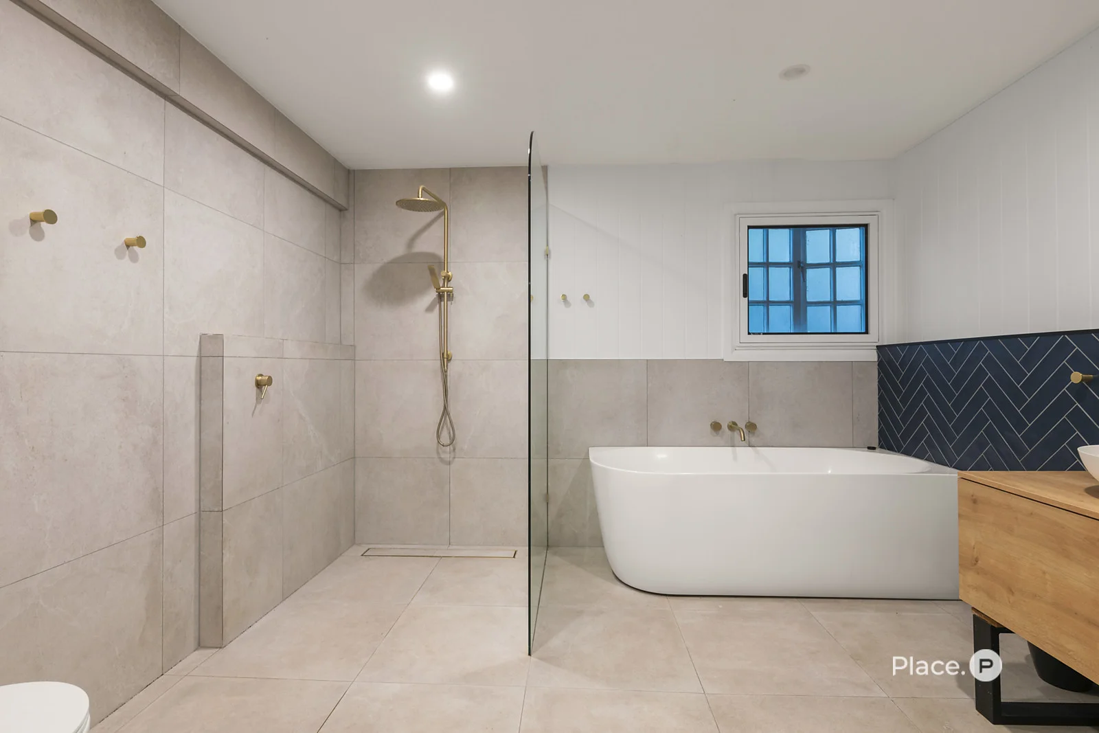 Additional image 17 of 53 Richardson Street, Chelmer QLD 4068