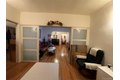 Additional image 29 of 63-60 102nd St Unit D7, Rego Park, NY, 11374
