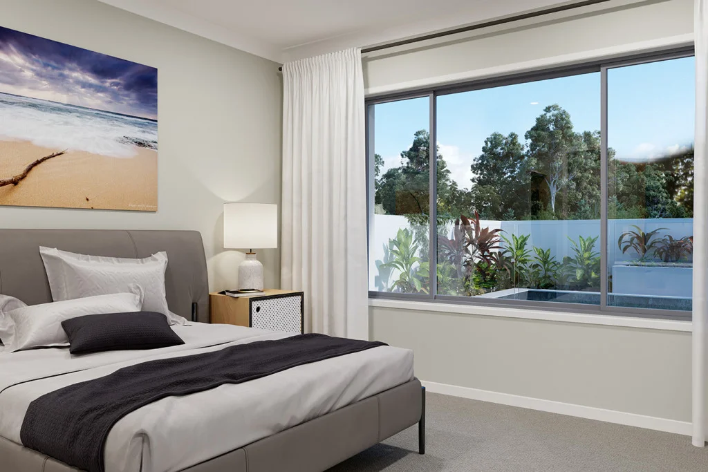 Additional image 4 of 30 Smith Street, Briagolong VIC 3860