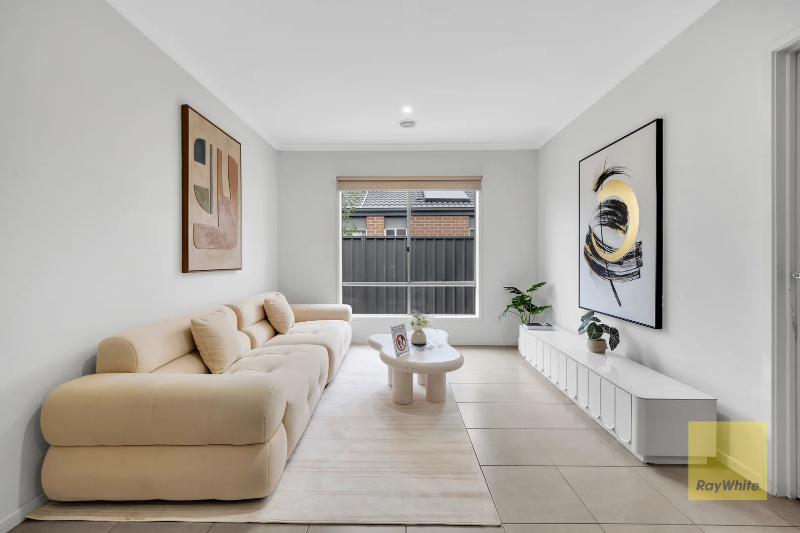 Additional image 6 of 15 Angove Drive, Tarneit VIC 3029