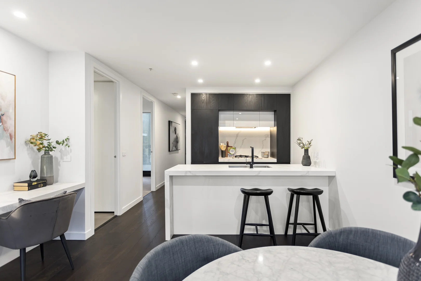 Additional image 2 of 106/865 Dandenong Road, Malvern East VIC 3145