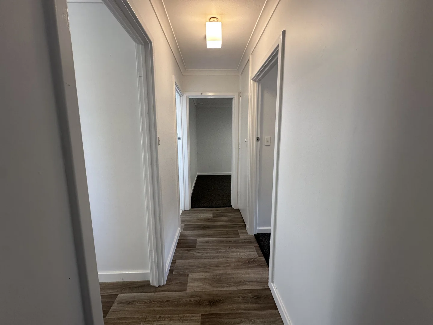 Additional image 12 of 23 Synnott Avenue, Katanning WA 6317