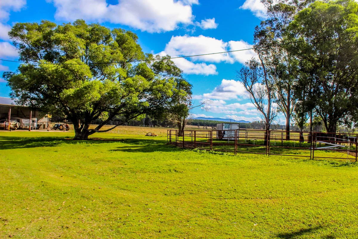 Additional image 25 of 315 Myrtle Creek Road, Myrtle Creek NSW 2469