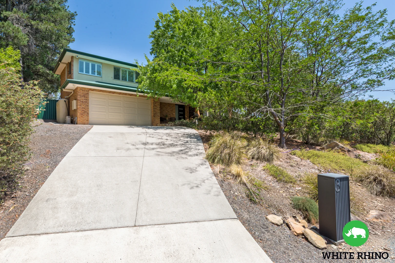 Additional image 34 of 3 Talpa Road, Googong NSW 2620