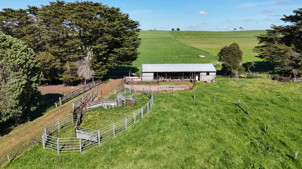 Additional image 12 of 61 Purrumbete Estate Road, Koallah VIC 3260