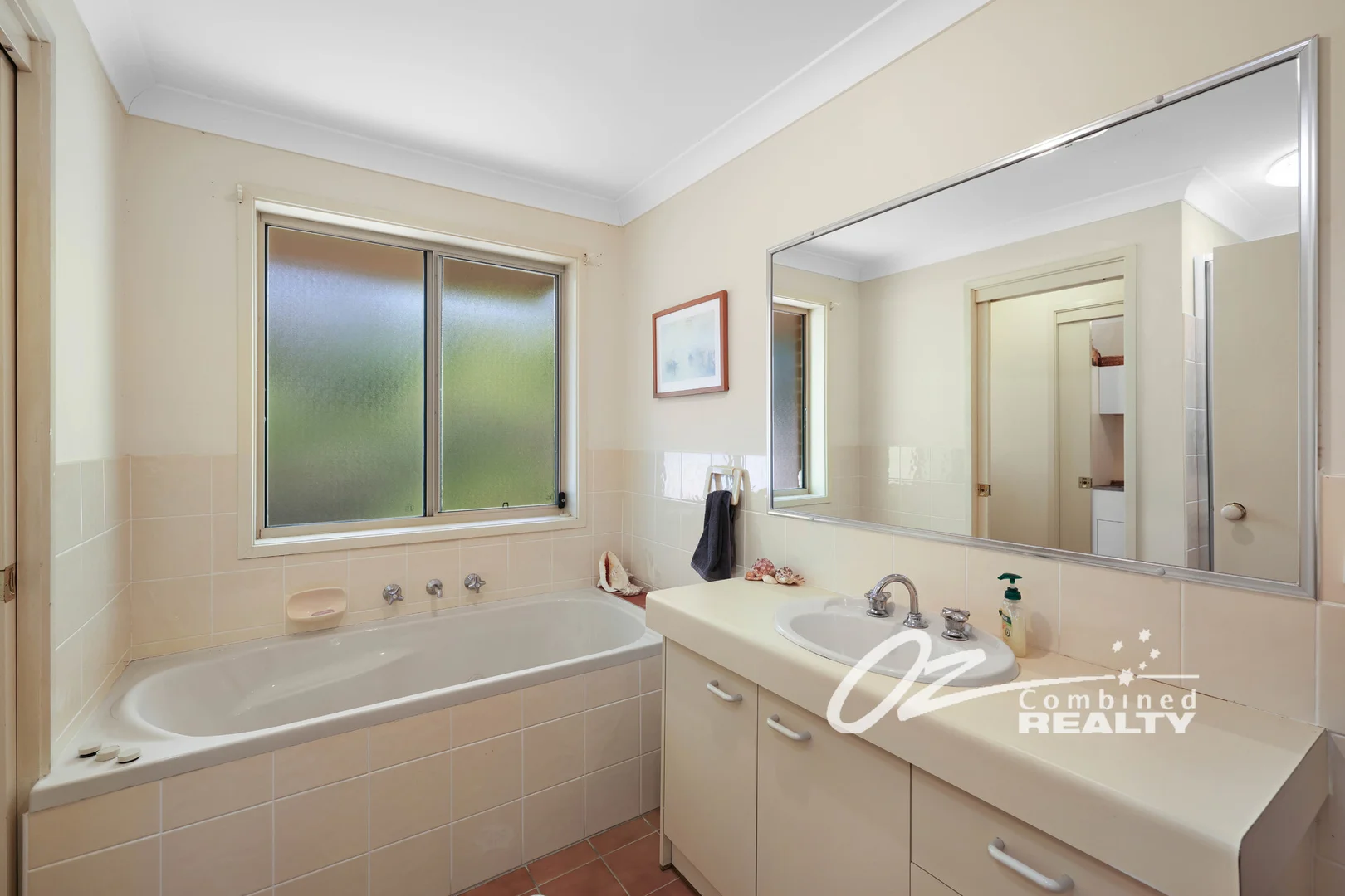 Additional image 17 of 12 Frederick Street, Vincentia NSW 2540