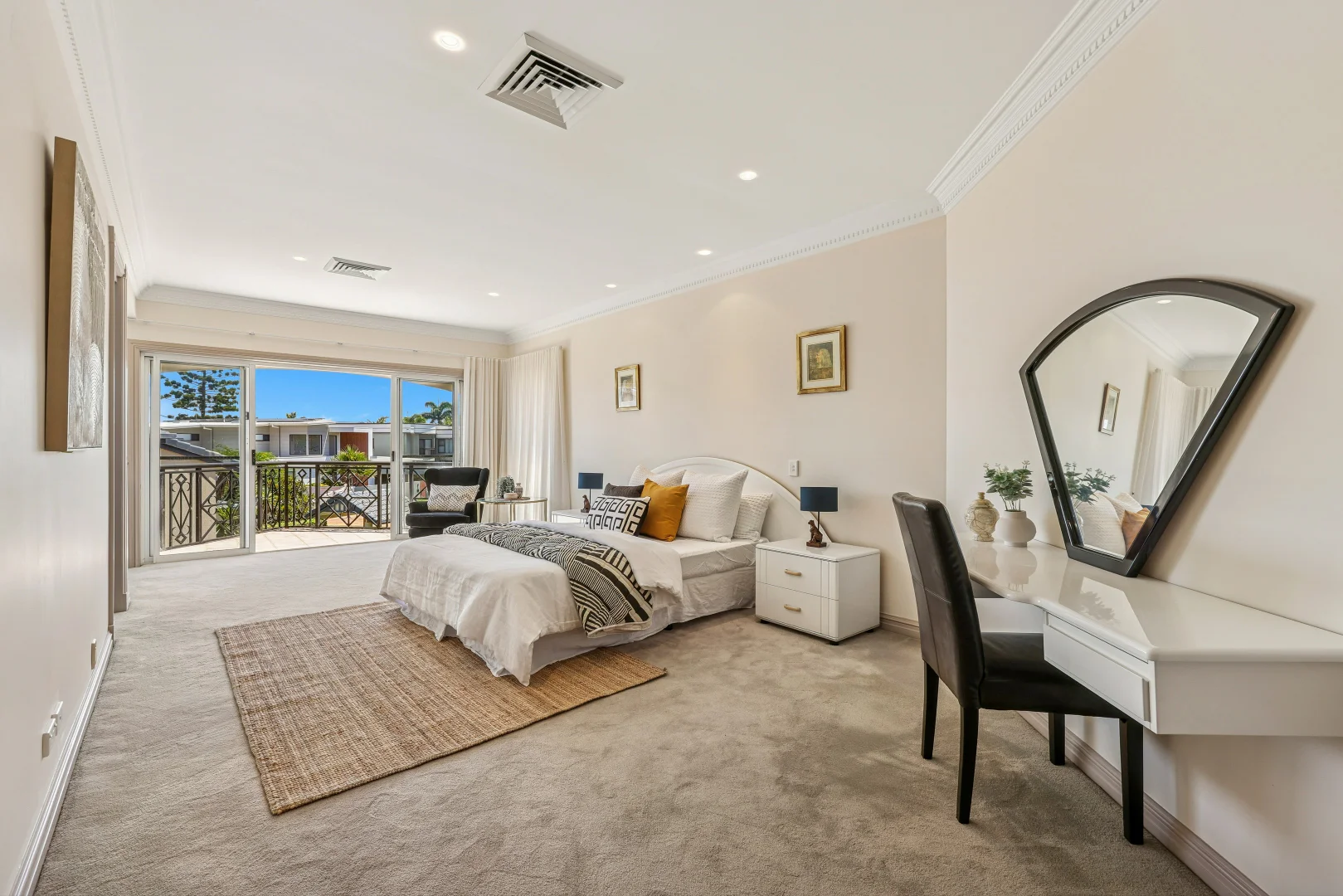 Additional image 20 of 38a Kincardine Drive, Benowa Waters QLD 4217