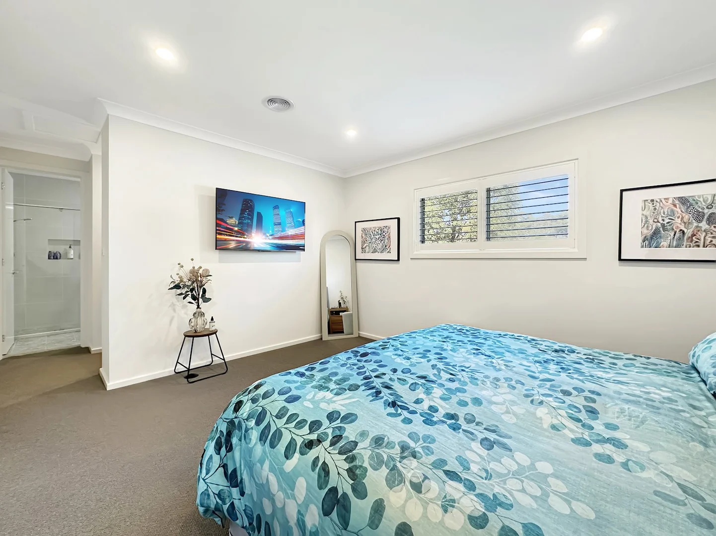 Additional image 6 of 31 Euroka Avenue, Malua Bay NSW 2536