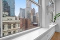 Additional image 27 of 130 Fulton St Apt 12B, New York, NY, 10038