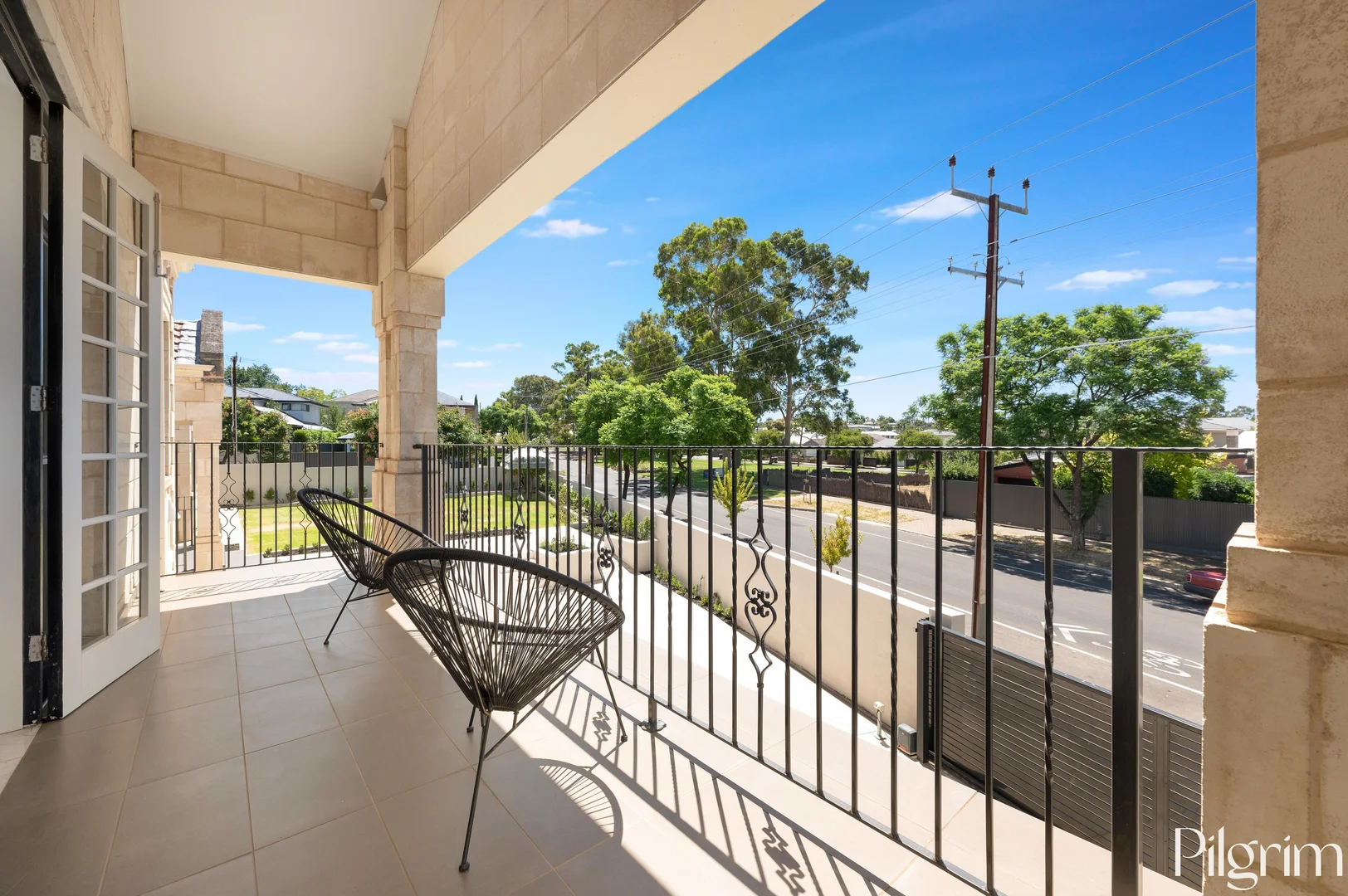 Additional image 14 of 48 Wilsden Street, Walkerville SA 5081