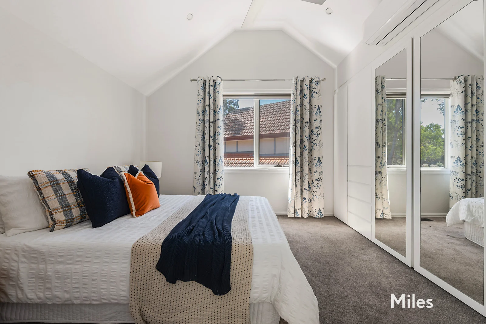 Additional image 5 of 1/32 Beatty Street, Ivanhoe VIC 3079