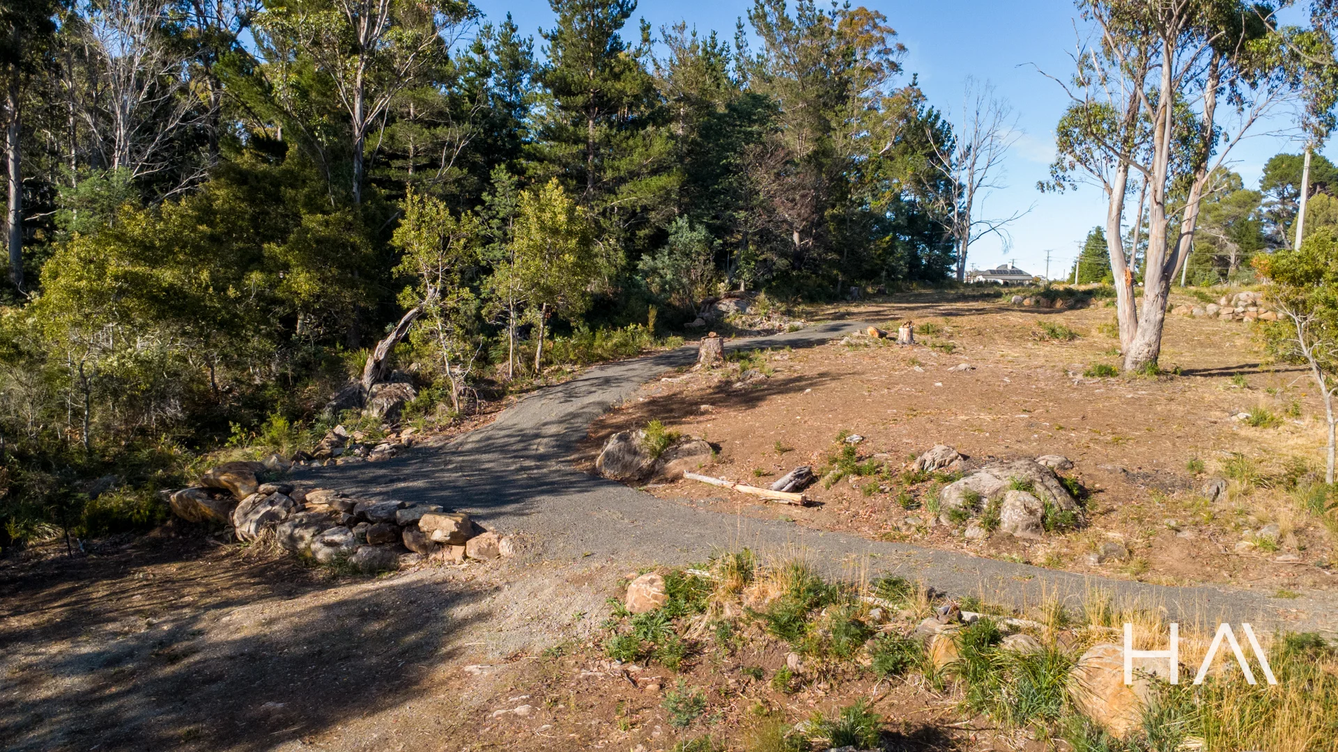 Additional image 8 of 39387 Tasman Highway, Nunamara TAS 7259