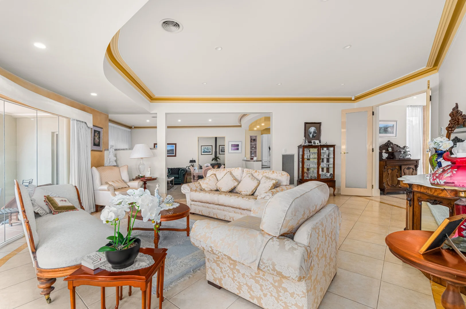 Additional image 8 of 3 Winston Court, Traralgon VIC 3844