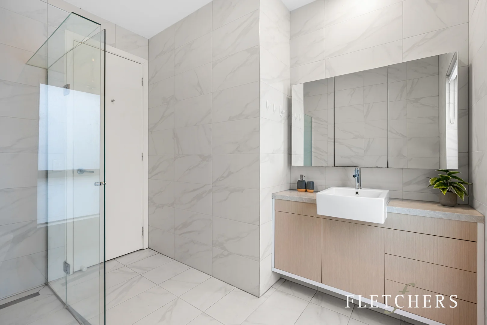 Additional image 7 of 7/10 Tate Street, Ivanhoe VIC 3079