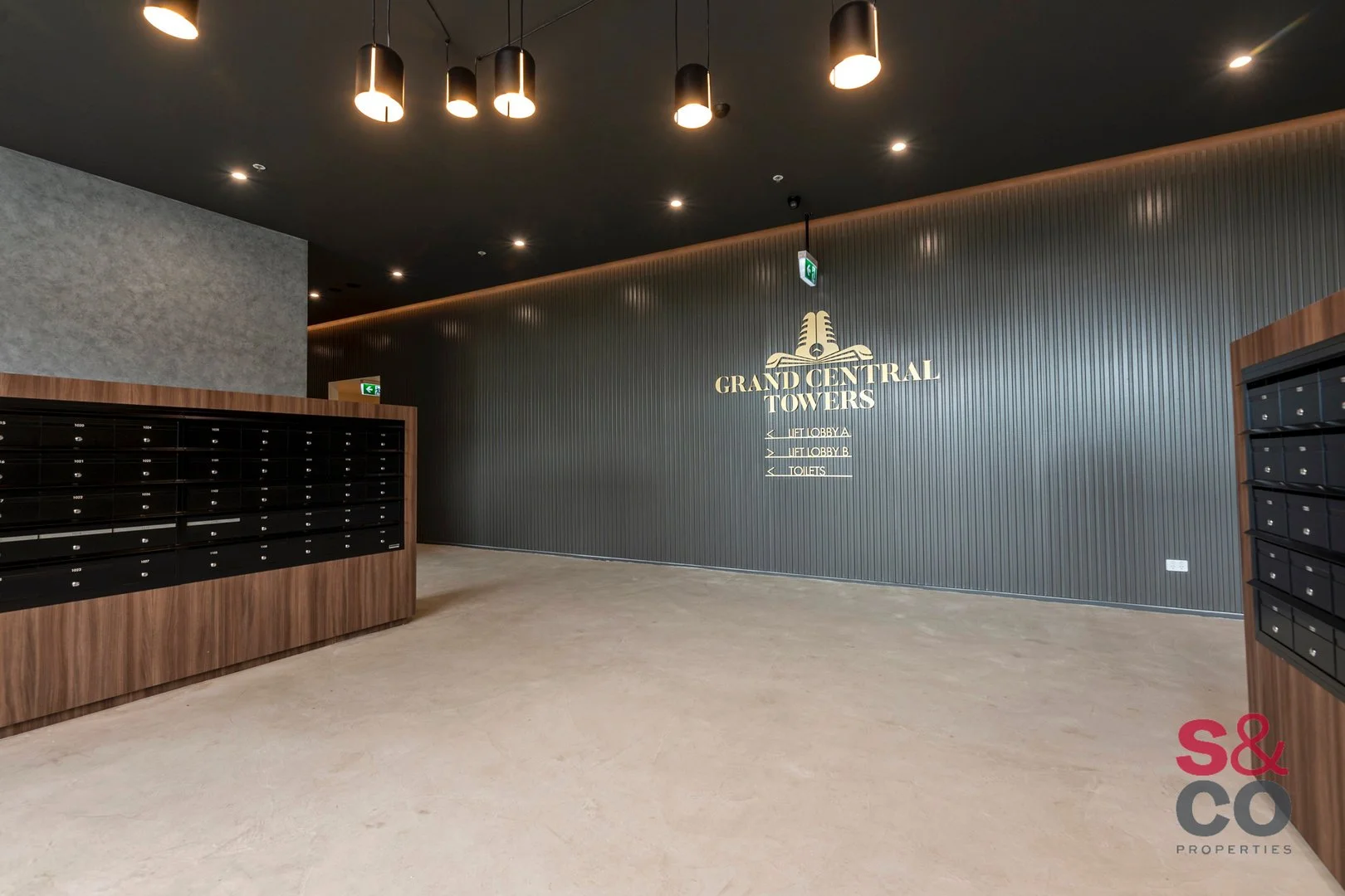 Additional image 7 of 1218/15 Bowes Street, Phillip ACT 2606