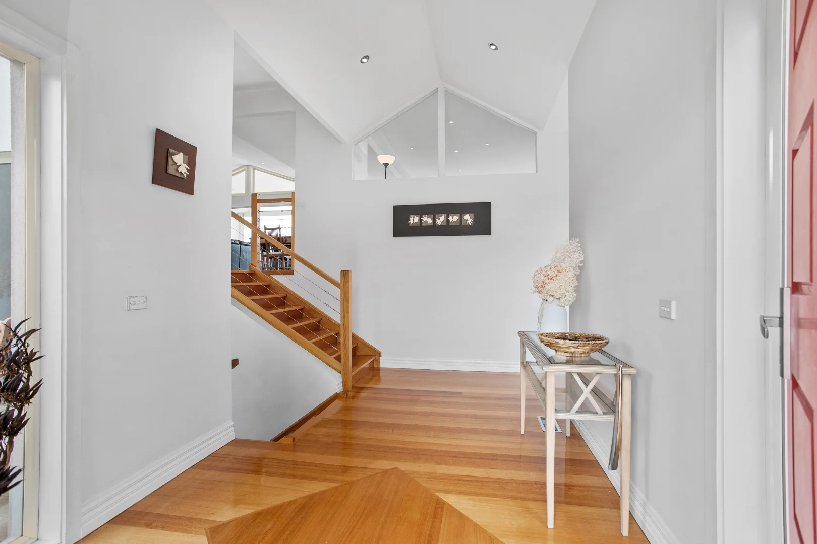 Additional image 11 of 3 Sandstone Island Circle, Bittern VIC 3918