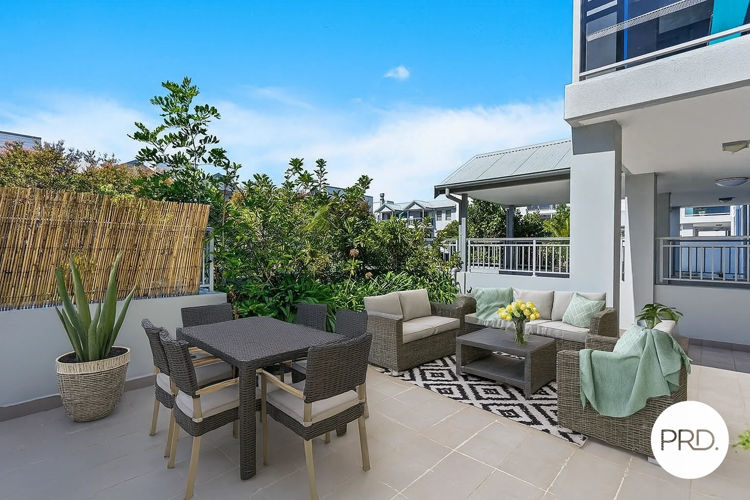 Additional image 8 of 38/20-26 Addison Street, Shellharbour NSW 2529