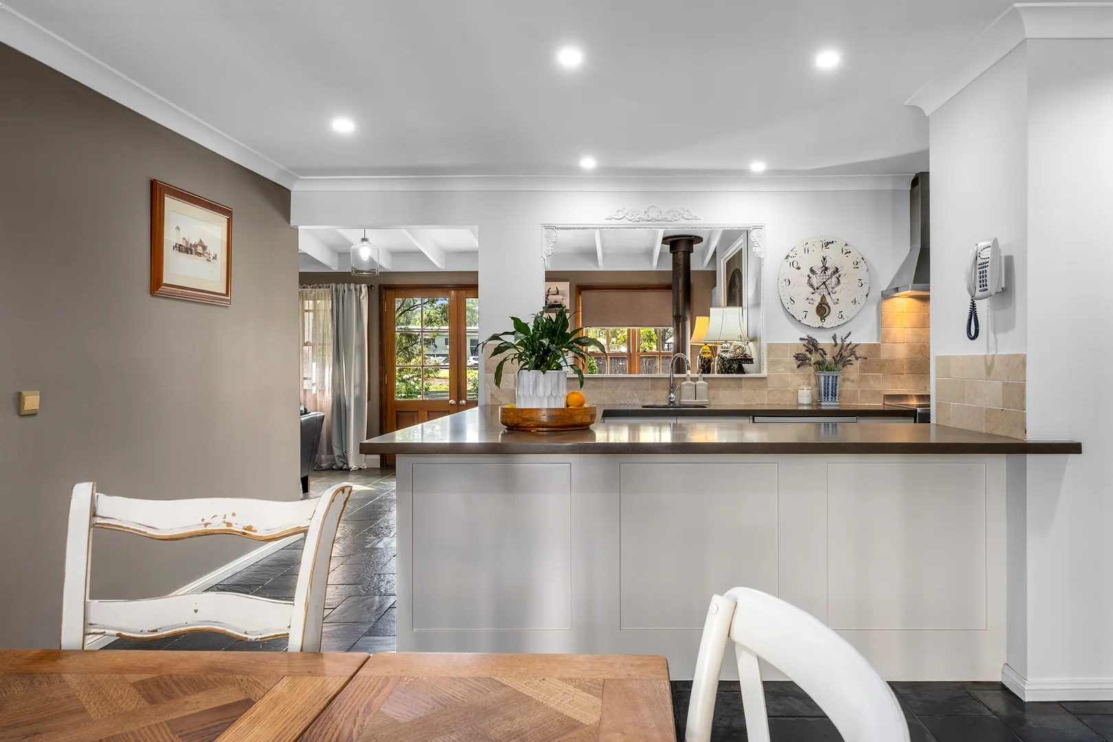 Additional image 7 of 96 Church Lane, Cranebrook NSW 2749