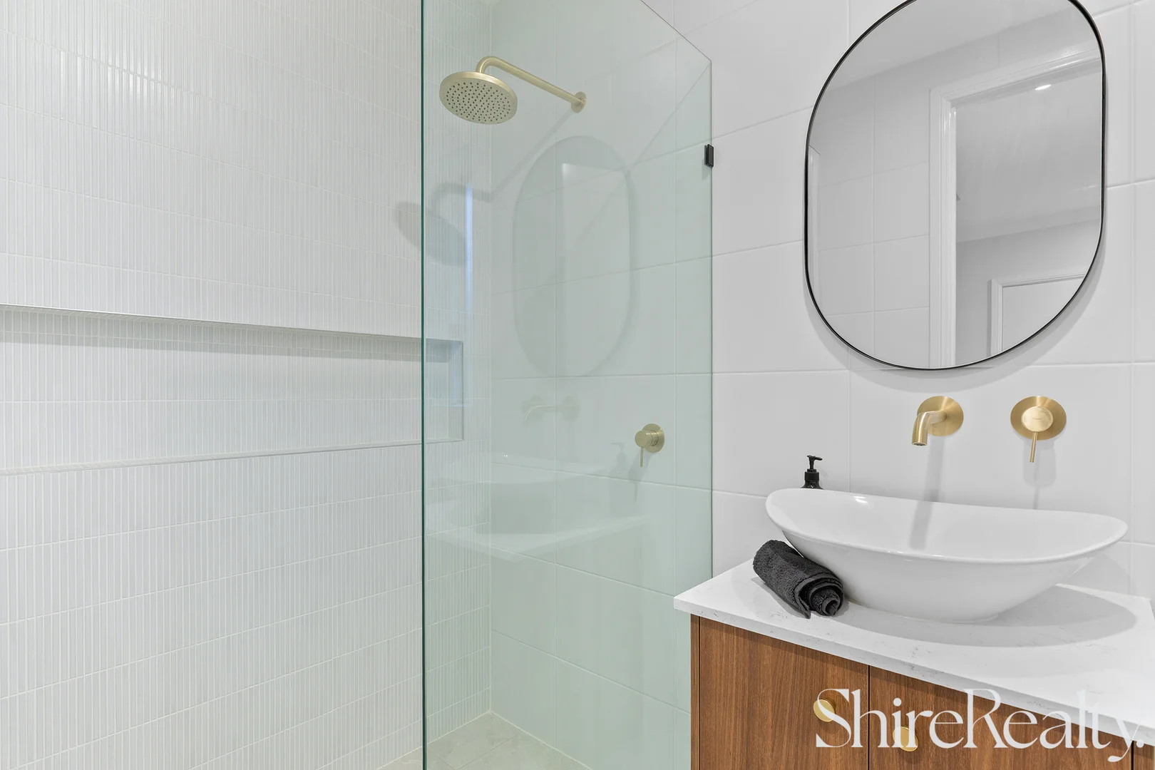Additional image 15 of 6 Tanika (Gables) Street, Box Hill NSW 2765