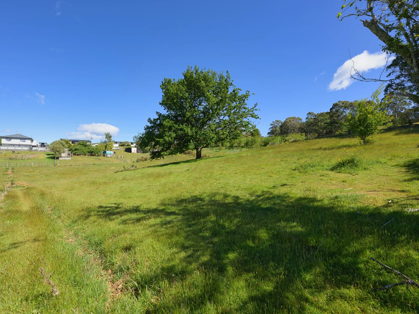 Additional image 6 of 3/7 Grant Street, St Marys TAS 7215