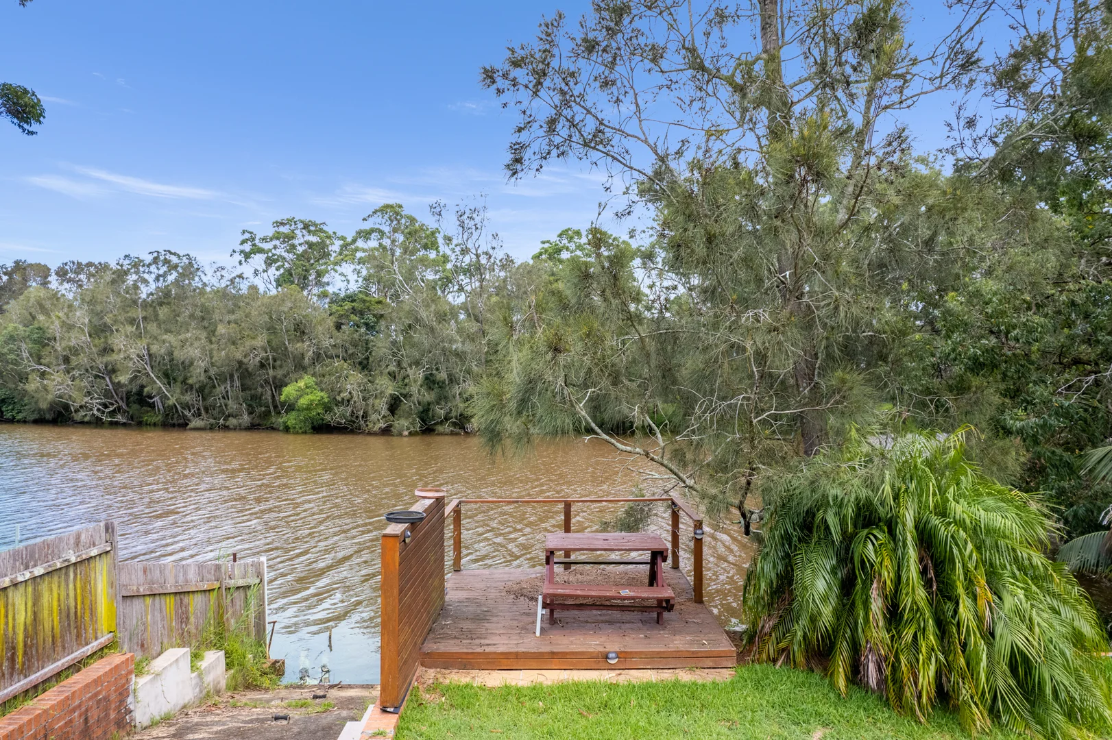 Additional image 11 of 38 Geoffrey Road, Chittaway Point NSW 2261