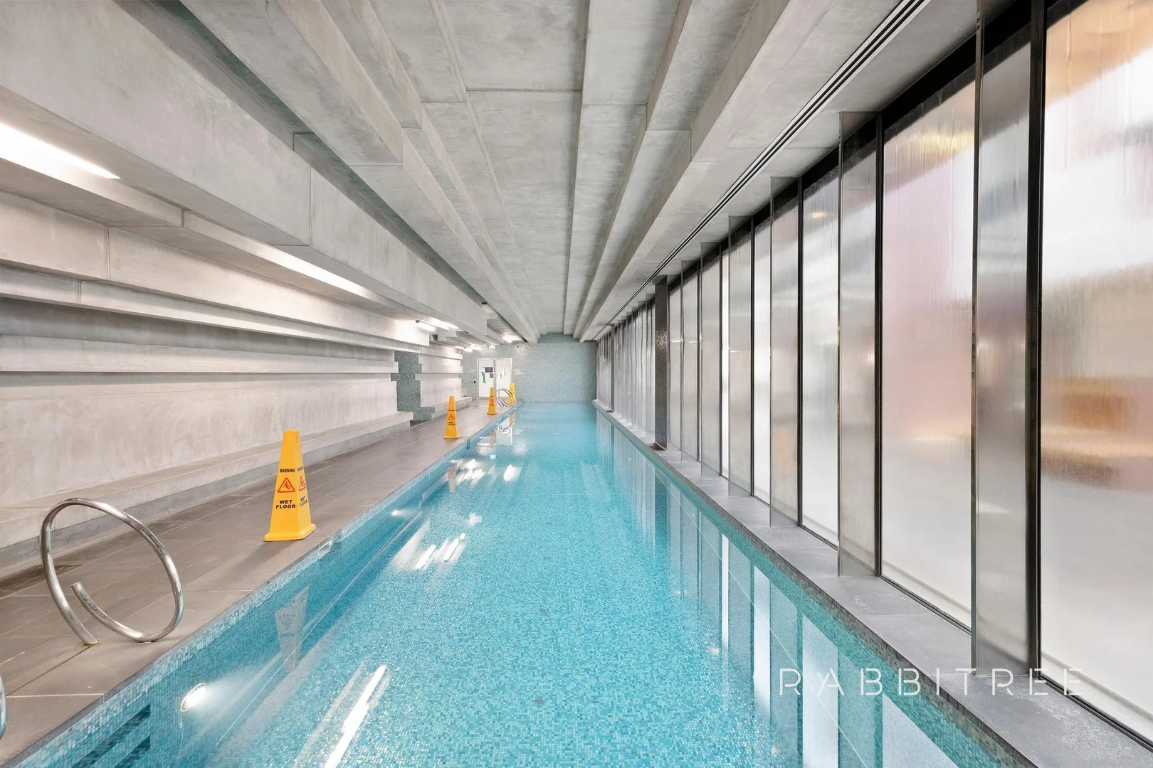 Additional image 10 of 1 Marmion Place, Docklands VIC 3008