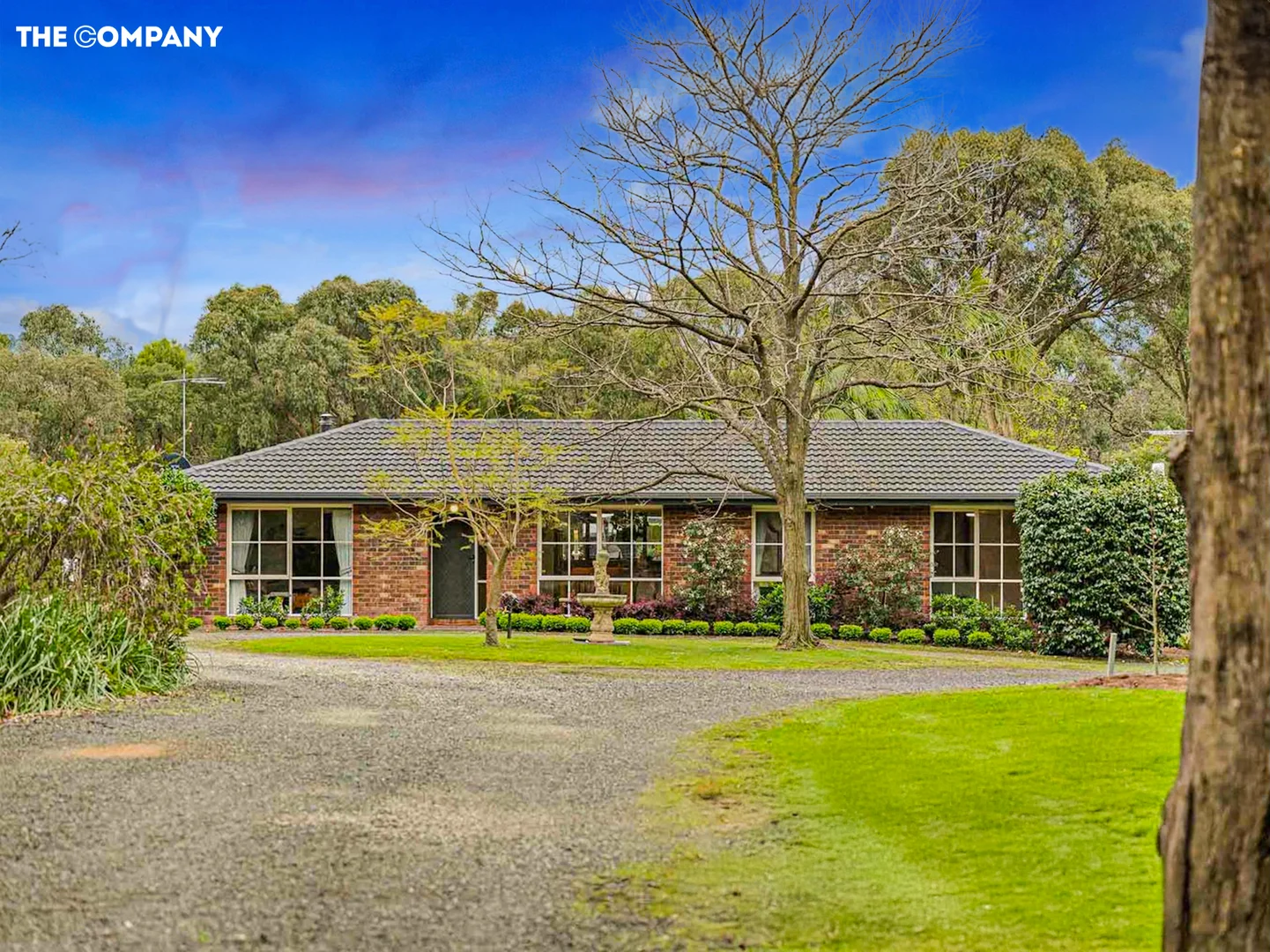 Additional image 2 of 67 Koolbirra Rd, Maryknoll VIC 3812