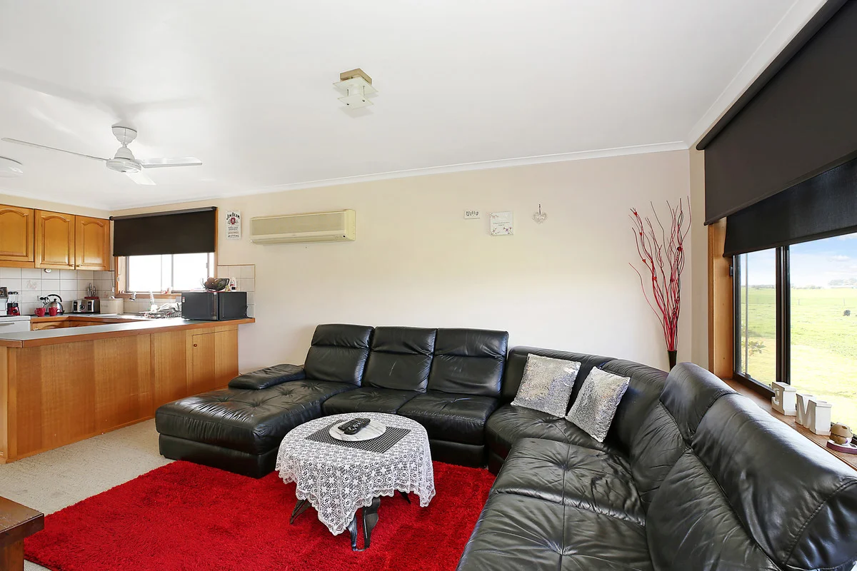 Additional image 7 of 805 South Dreeite Road, Dreeite South VIC 3249