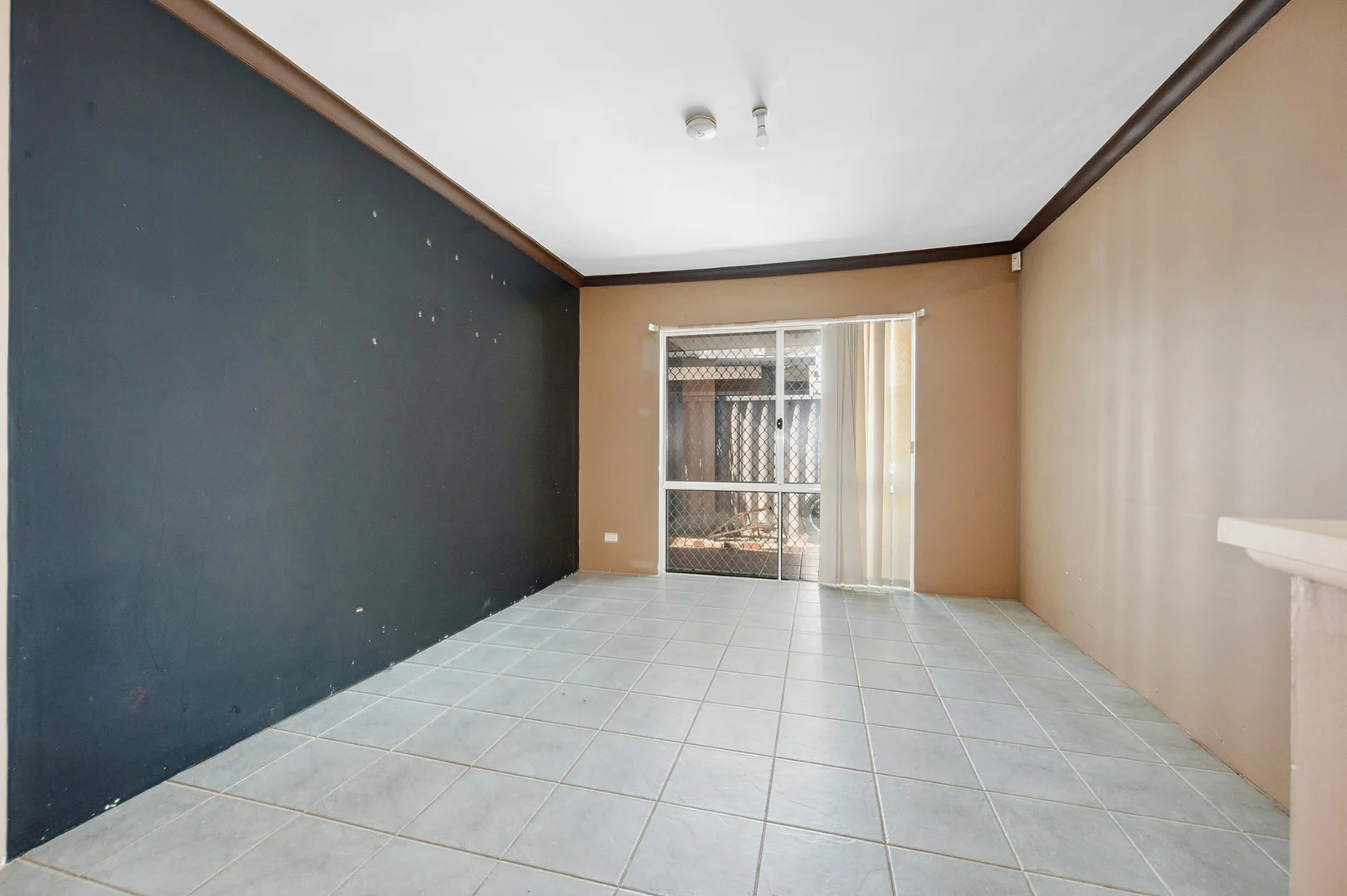 Additional image 4 of 32 Pollock Street, Bentley WA 6102