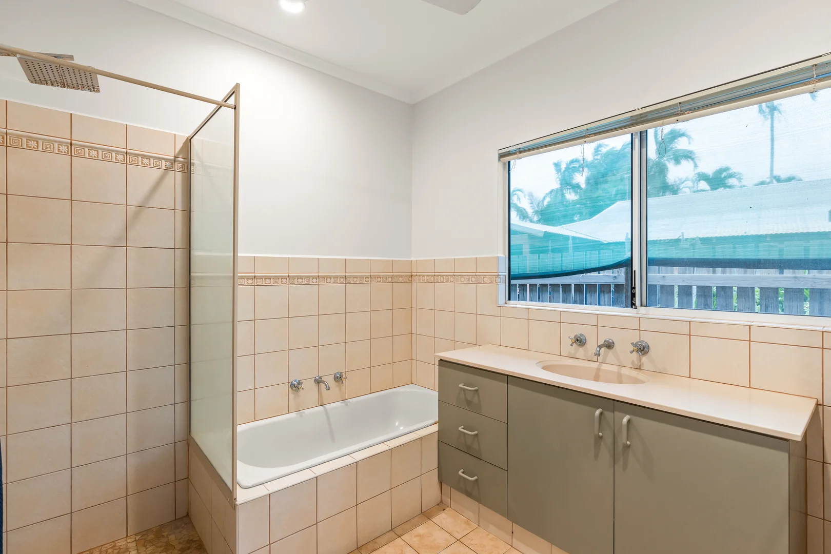 Additional image 17 of 5 Mulgrue Court, Cable Beach WA 6726