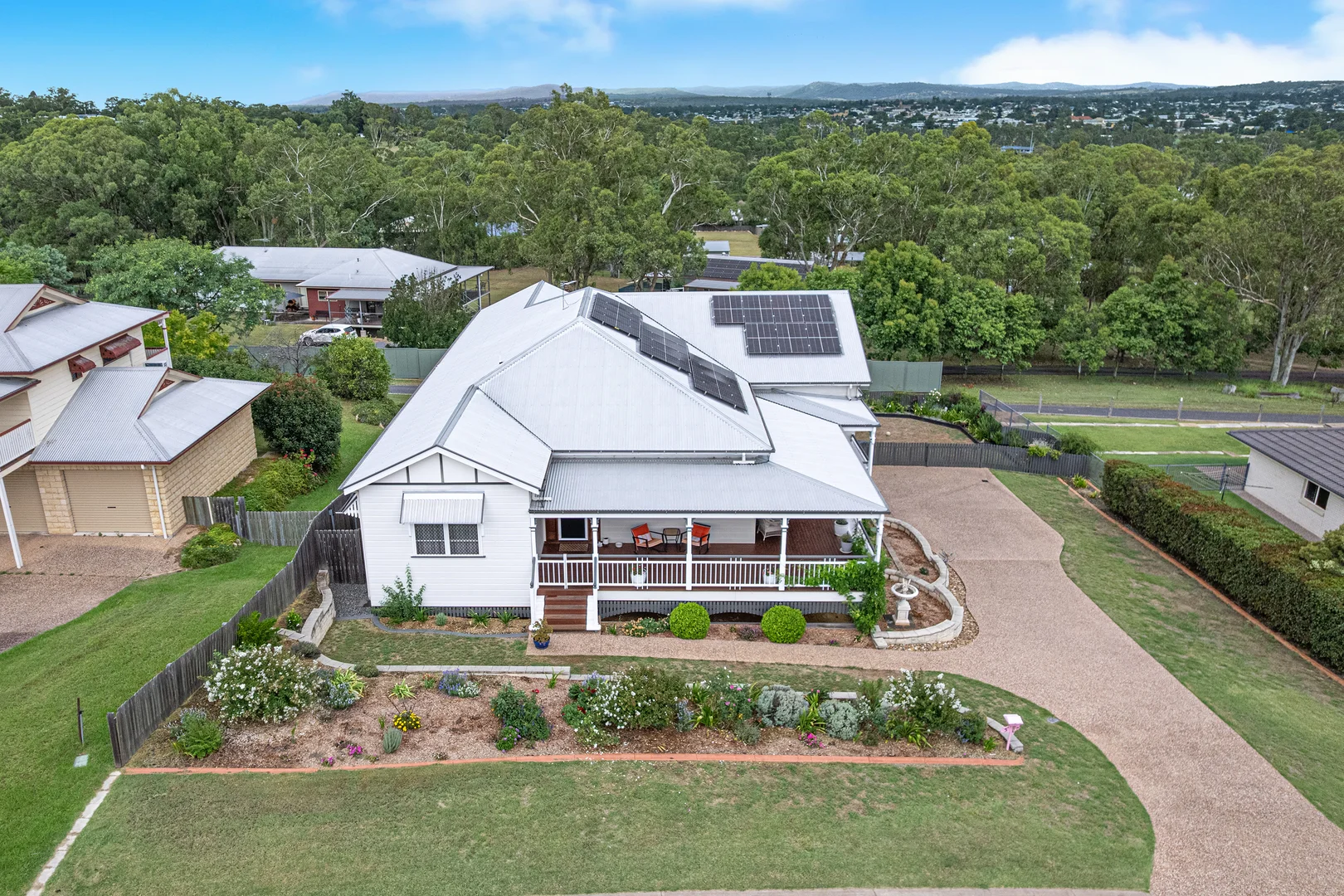 Additional image 18 of 5 Rodeo Drive, Warwick QLD 4370