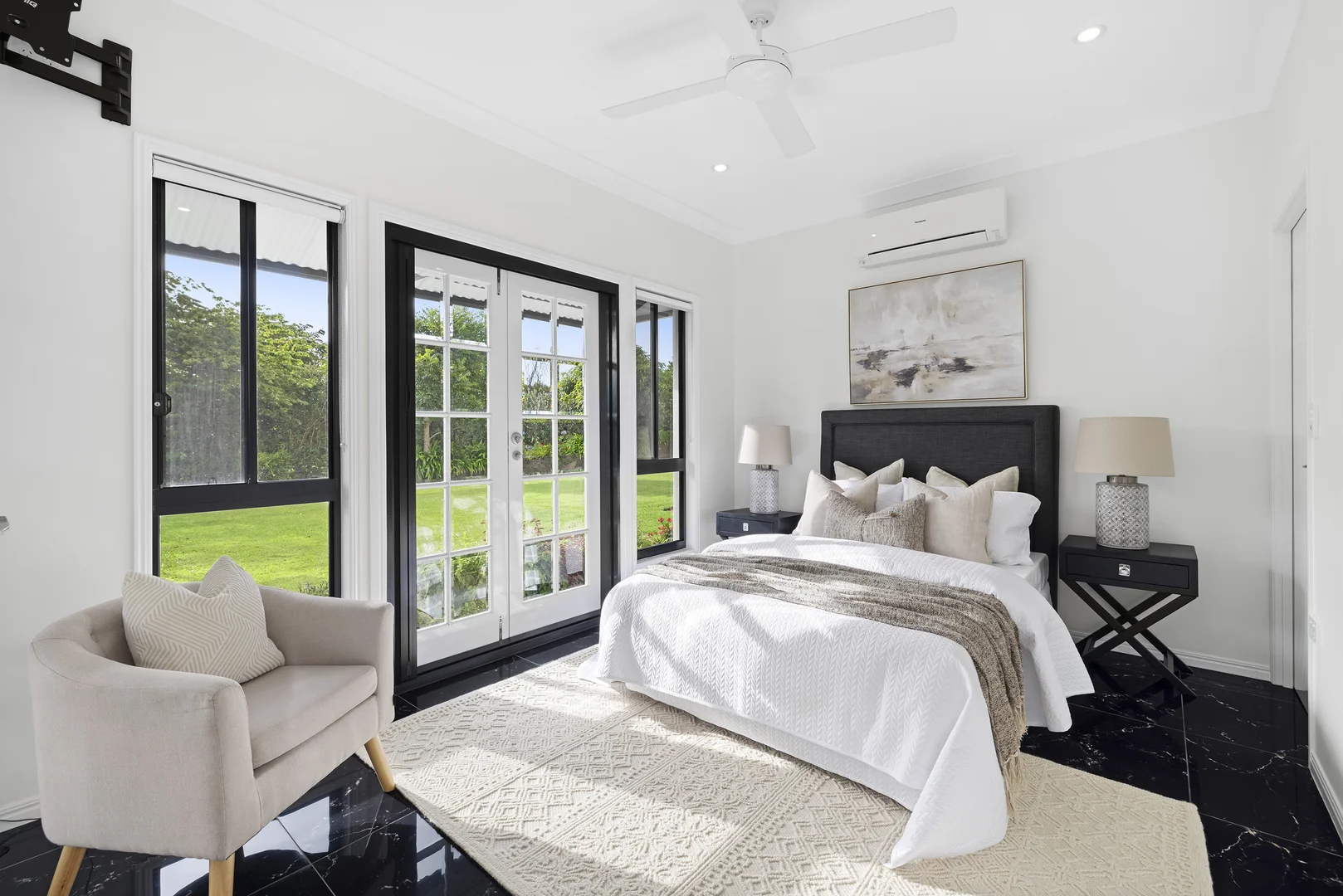 Additional image 12 of 48 Cynthia Hunt Drive, Flaxton QLD 4560