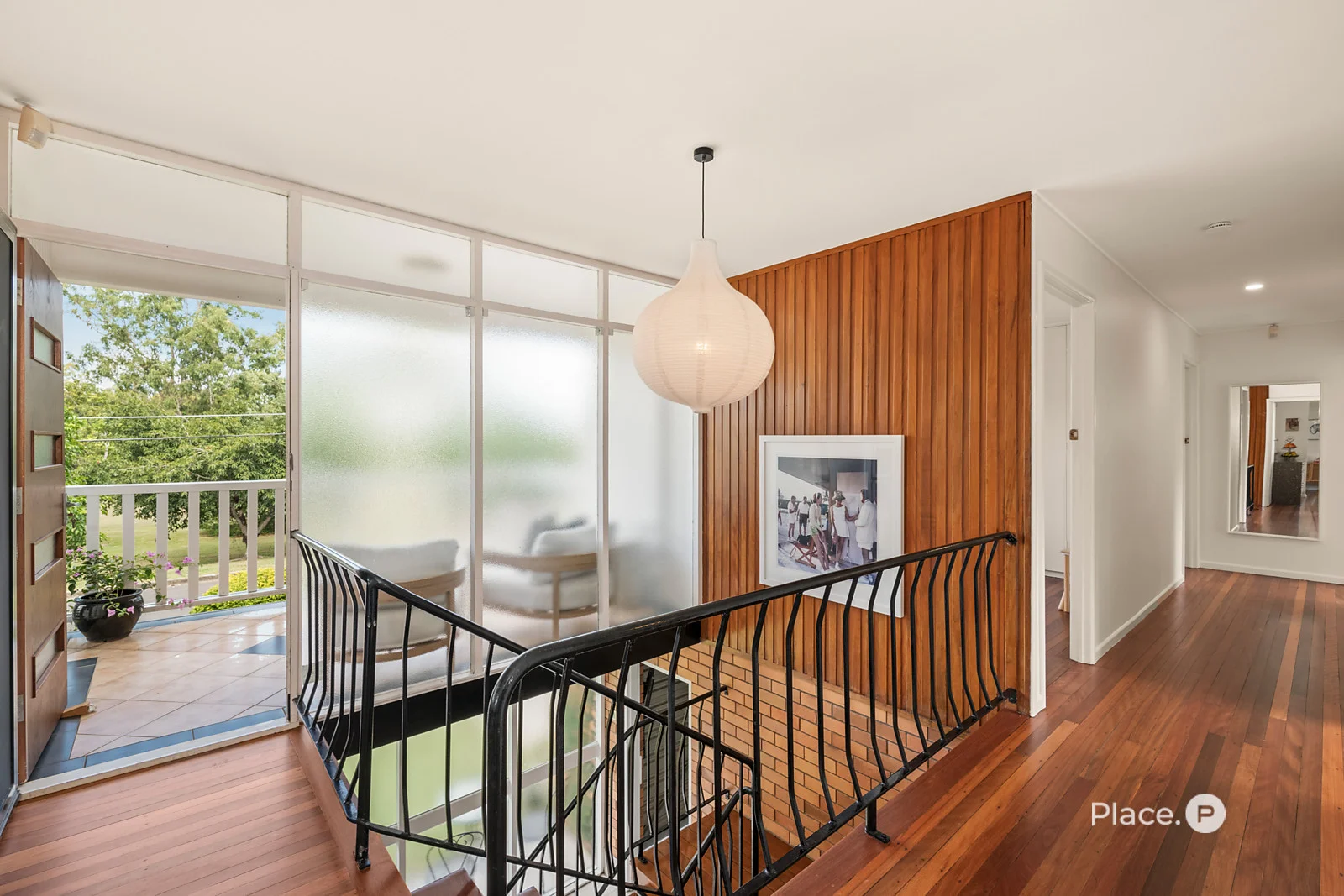 Additional image 9 of 20 Lorna Street, Graceville QLD 4075