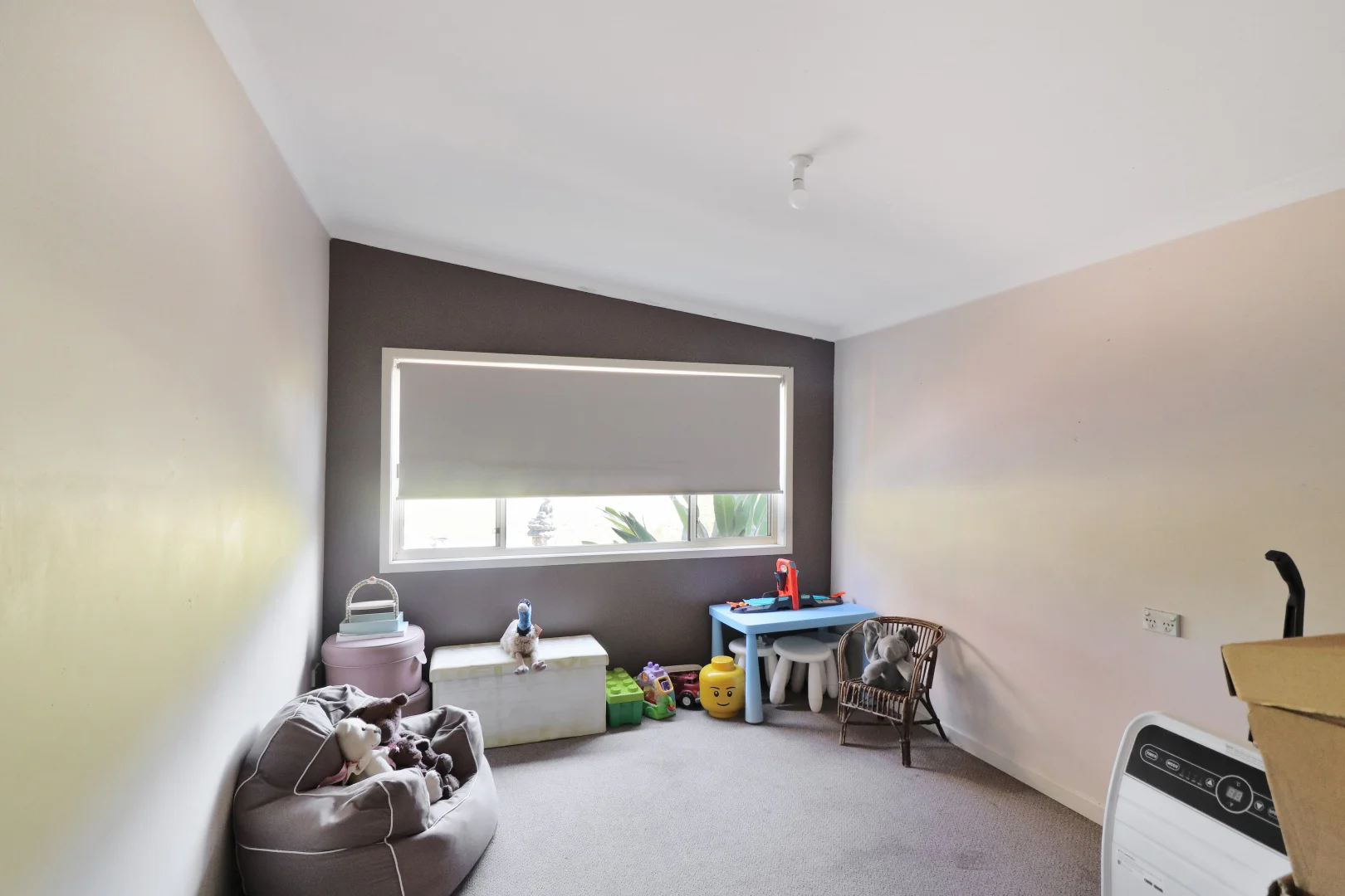 Additional image 17 of 3914 Taylors Arm Rd, Burrapine NSW 2447