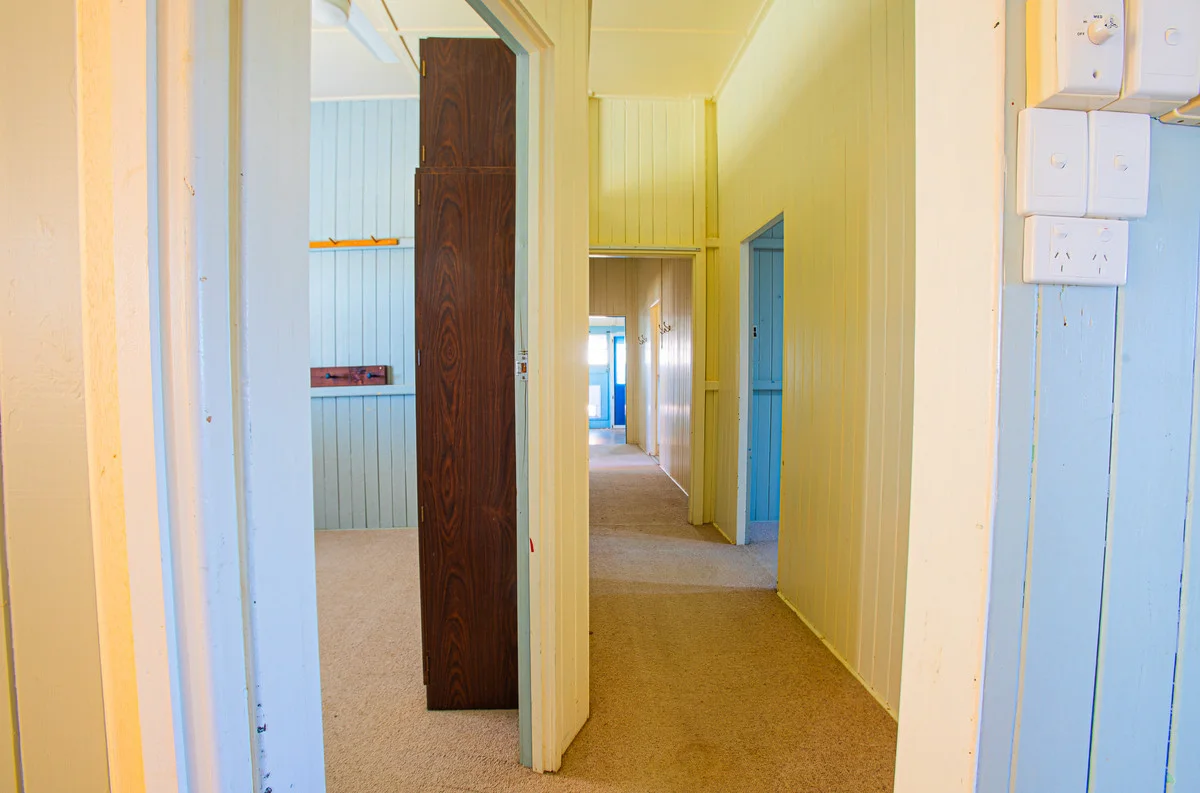 Additional image 11 of 17-19 Dennis Street, Bell QLD 4408