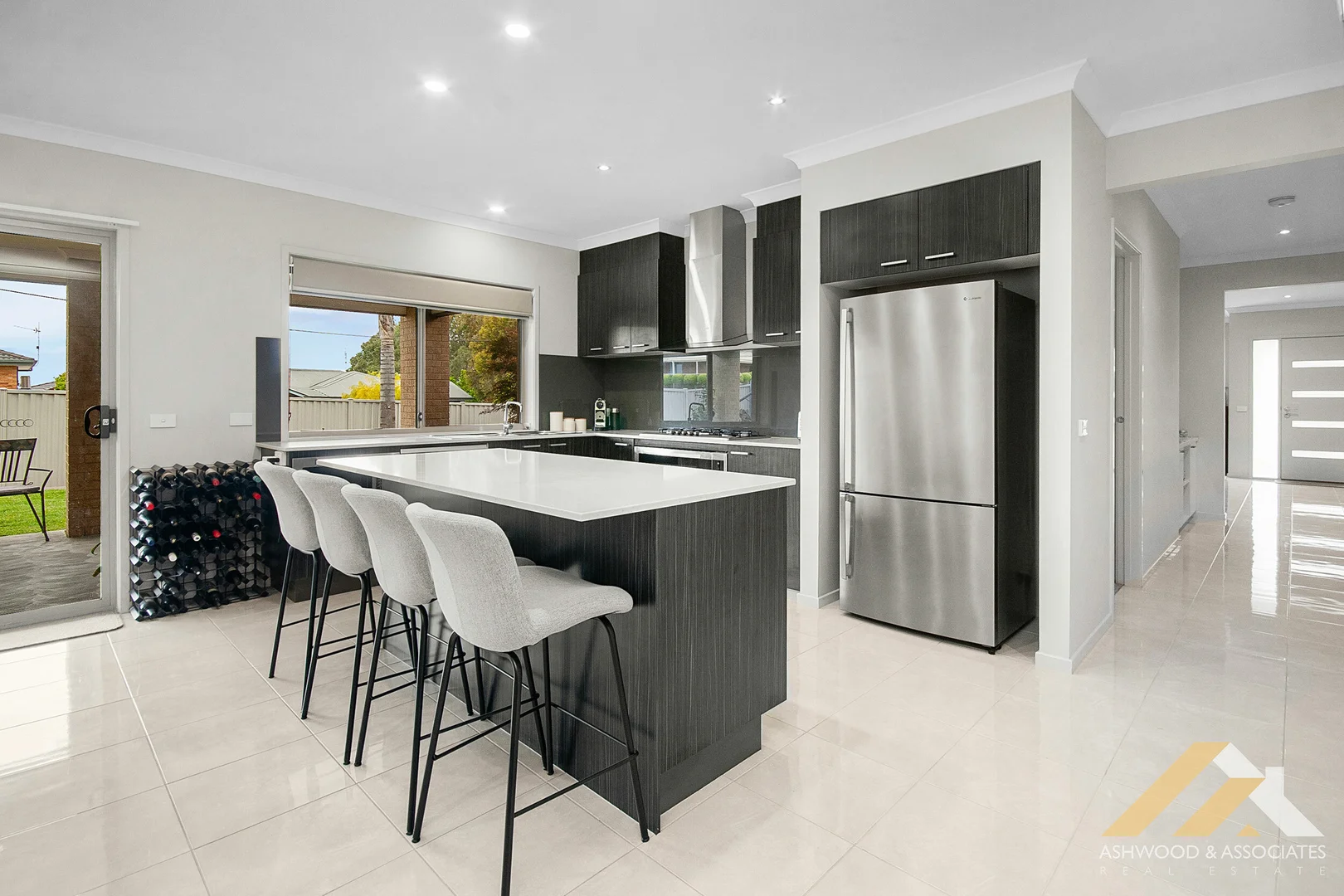 Additional image 2 of 2 Counihan St, Wy Yung VIC 3875