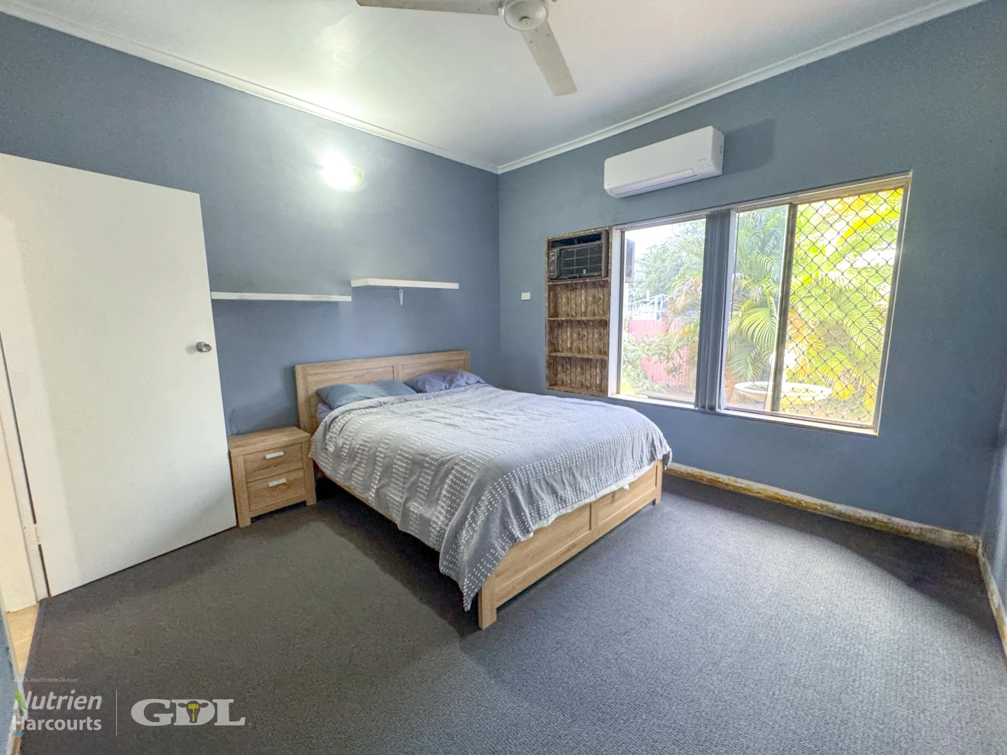 Additional image 13 of 11 Pearce Street, Katherine NT 0850